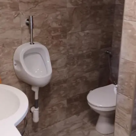 Hébergement de vacances Vikendica Sofia