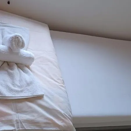 Vikendica Sofia Zagubica