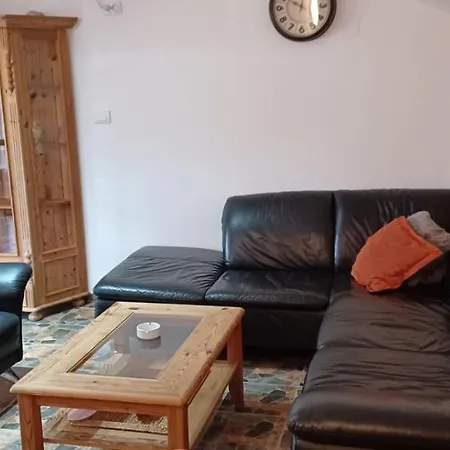 Vikendica Sofia Holiday home *