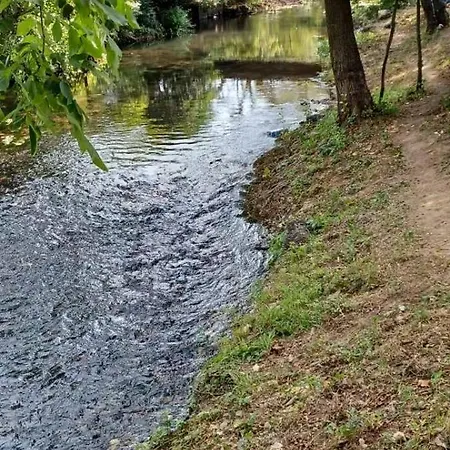 Hébergement de vacances Vikendica Sofia Zagubica