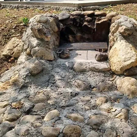 Vikendica Sofia