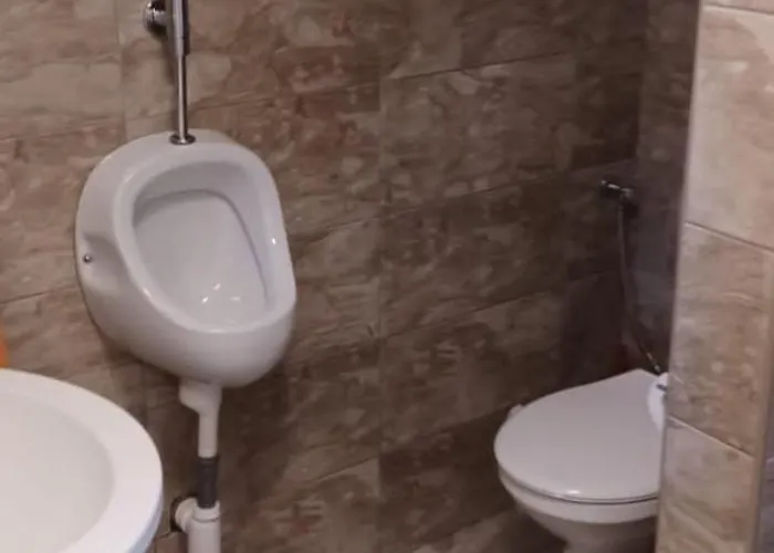 بيت للعطل Vikendica Sofia