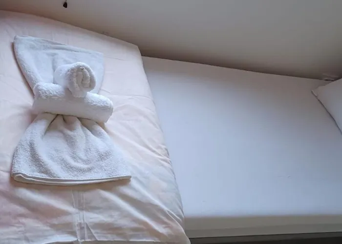 Vikendica Sofia Zagubica